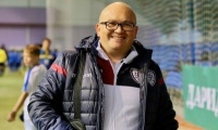 «Два клуби Серії А стежать за Циганковим. Ціна - до 20 млн». Ексклюзив зі скаутом «Кальярі»