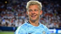 ​Fanatik: «Фенербахче» готовий викупити контракт Зінченка