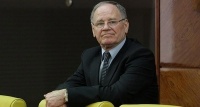 Йожеф Сабо: «Бойко не имеет права допускать такие ошибки»