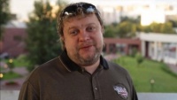 Андронов о игре сборной России: «Королева красоты оказалась прыщавой и кривоногой, а ее карета выращена на грядке»