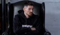 Денис Бойко: «После столкновения с Гусевым Рамос хотел меня заменить»