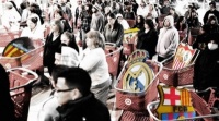 Black Friday: потенційні трансфери усіх клубів Ла Ліги – Зінченко та Лунін у списках двох покупців