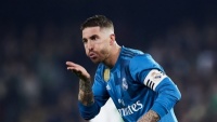 «Рамос провалив допінг-тест, але УЄФА це приховав» – чи виправдано Football Leaks атакує «Реал», скандал зачіпає і Роналду