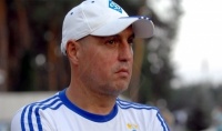 Юрій Мороз: «Ми вийшли грати за результат, а гравці «Олександрії» – битися за нього»