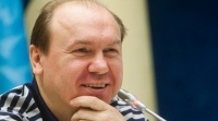 Віктор Леоненко: «Мені шкода Шарана і Хацкевича»