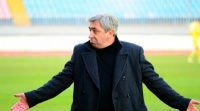 Севідов отримав підозру щодо причетності до договірних матчів ФК «Суми»