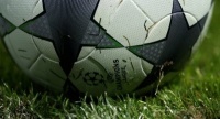 Стали известны восемь участников плей-офф Лиги чемпионов