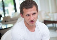 «Астана» – «Динамо»: прогноз Олександра Алієва