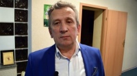 Президент «Ворсклы»: «Существует вероятность, что матч против «Арсенала» не состоится»