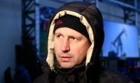 Сергей Мизин: «У «Динамо» должна быть двойная мотивация на игру с «Астаной»