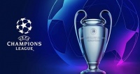 Визначено 12 із 16 учасників 1/8 фіналу Ліги чемпіонів