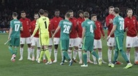 «Ворскла» - «Арсенал»: стартові склади команд на матч Ліги Європи 