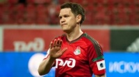 Батько Михалика знайдений мертвим на березі річки
