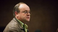 Артем Франков: «Не зрозуміло, що Шевченко хотів побачити, поставивши Коваленка центрфорвардом» 