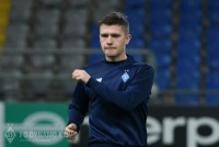 Міккель Дуелунд: «Пишаюся тим, що я є частиною цієї команди!»