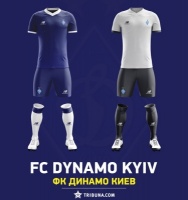 Редизайн форм УПЛ