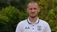 «Динамо» - «Чорноморець»: прогноз Олександра Алієва