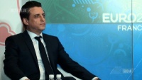 «Канал «Футбол»: Геббельс в гробу локти кусает от досады»