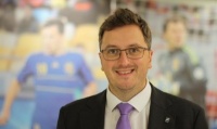 Офіційно. УПЛ проігнорувала позицію УЄФА щодо матчів в зоні воєнного стану