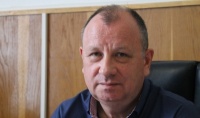 ​У Львові незадоволені, що матч «Шахтар» - «Ліон» відбудеться в Києві