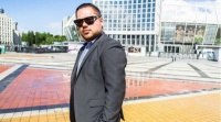 Мілевський може опинитись у чемпіонаті Індонезії