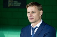 Суперник збірної України по відбору до Євро-2020 залишився без головного тренера