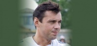 Юрій Дмитрулін: «Тепер у Шведа буде менше свободи в грі з «Динамо»