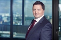 Маркиян Ключковский: «Вопрос об отставке Гримма не поднимался»