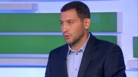 Бєлік: «Я не поїхав би в чемпіонат Росії – ця країна закрита для мене назавжди»