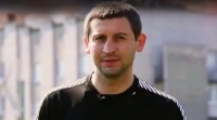 Бєлік розповів, як Янукович мотивував гравців «Шахтаря» 