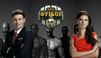 «Карпати» 0:4 «Динамо». Експертний аналіз від програми «ПроФутбол»