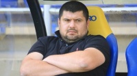 Есеола – про Мазяра: «Перед одним з матчів він сказав: «Пацани, я нічого у вас не прошу, просто дайте їм пі**и»