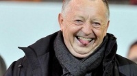 Президент «Лиона»: «Мы сильнее «Шахтера»