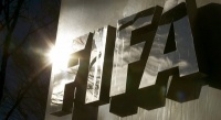 ФІФА працює над створенням світової Ліги націй за аналогією з Лігою націй УЄФА