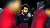 Ориентировочные составы на все матчи 6-го тура Лиги чемпионов