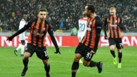 На «Футболах 1/2» заявили, что в Лиге чемпионов нужно играть в группе из трех команд, чтобы «Шахтер» был первым