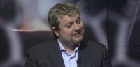 «Динамо» – «Яблонец». Прогноз и ставка Алексея Андронова