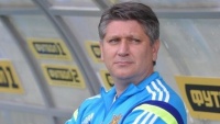 Ковалець: «Перше місце в групі Ліги Європи пом'якшує гіркоту поразки «Динамо» від «Яблонця»