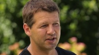 Олег Саленко: «Игрой против «Яблонца» киевляне поставили под сомнение все хорошее, приобретенное в этом сезоне»