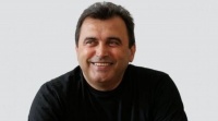 Евтушенко назвал три позиции, которые «Динамо» нужно усилить зимой