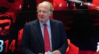 ​Президент «Мілана» став жертвою пограбування