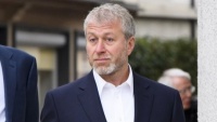 «Челси» намерен пожизненно запретить фанатам посещать матчи клуба из-за расизма