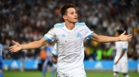  «Бавария» хочет зимой приобрести трех звезд французской Лиги 1