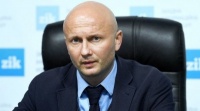 Смалійчук: «Коломойському належать 50% акцій «Карпат», але він навіть десяти гривень не виділив»