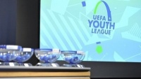 «Динамо» U-19 дізналося ім'я суперника в Юнацькій Лізі УЄФА - це італійський гранд