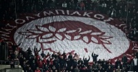 В УЄФА готові суворо покарати суперників «Динамо» і «Шахтаря» у Лізі Європи 