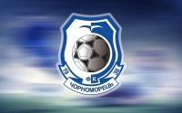 «Черноморец» покинули уже восемь футболистов