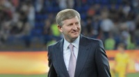 Ахметов, Коломойський, Шевченко та Павелко потрапили у топ-100 найвпливовіших українців за версією журналу Фокус