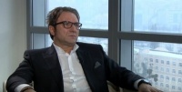 Вячеслав Заховайло: «То, что «Олимпиакос» раньше выходит из отпуска, пойдет на пользу «Динамо»