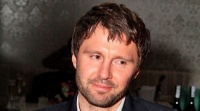 Виталий Рева - про агрессию Бойко и компьютерные игры Коваля